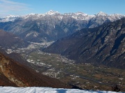 44 Val Chiavenna...